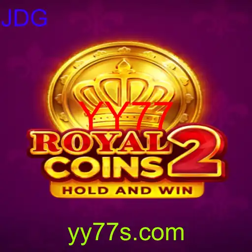 RoyalCoins2