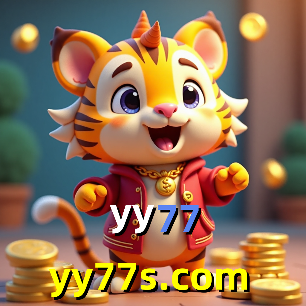 yy77
